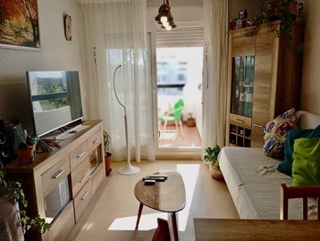 99827-for-sale-in-las-terrazas-de-la-torre-34