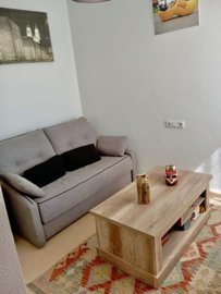 99827-for-sale-in-las-terrazas-de-la-torre-34
