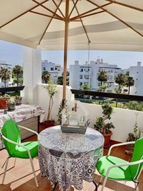 99827-for-sale-in-las-terrazas-de-la-torre-34