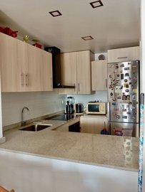 99827-for-sale-in-las-terrazas-de-la-torre-34
