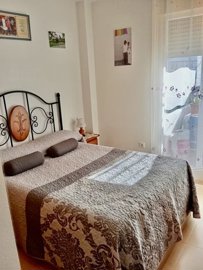 99827-for-sale-in-las-terrazas-de-la-torre-34