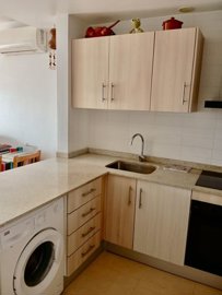 99827-for-sale-in-las-terrazas-de-la-torre-34