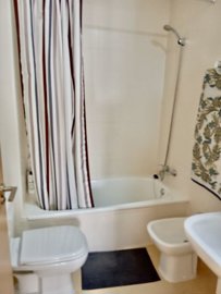 99827-for-sale-in-las-terrazas-de-la-torre-34
