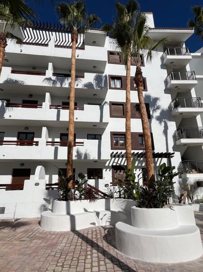 Image No.11-2 Bed Apartment for sale