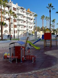 apartment-los-alcazares-yms1596-11