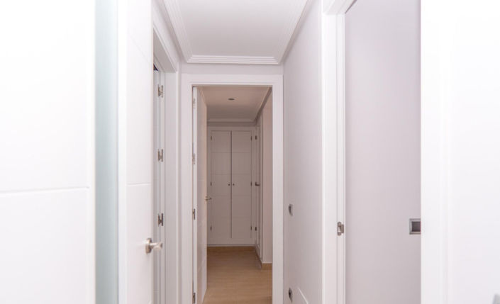 Image No.2-2 Bed Apartment for sale