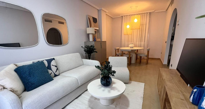 Image No.3-2 Bed Apartment for sale