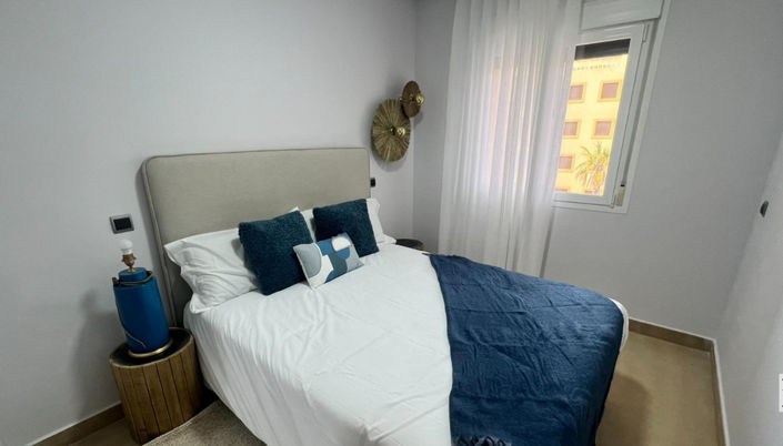 Image No.5-2 Bed Apartment for sale