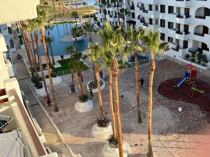 Image No.9-2 Bed Apartment for sale