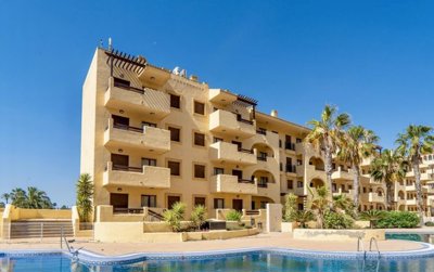 99825-for-sale-in-los-alcazares-34669667-larg