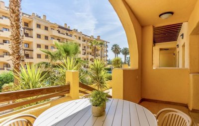 99825-for-sale-in-los-alcazares-34669666-larg