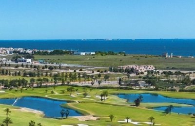99825-for-sale-in-los-alcazares-34669658-larg