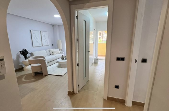 Image No.3-1 Bed Apartment for sale