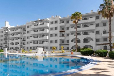 apartment-los-alcazares-yms1595-11