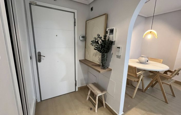 Image No.4-1 Bed Apartment for sale