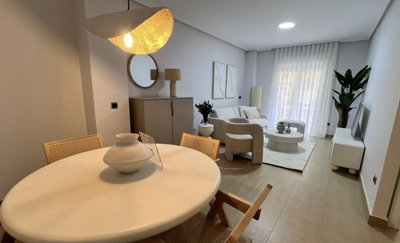99825-for-sale-in-los-alcazares-34669661-larg