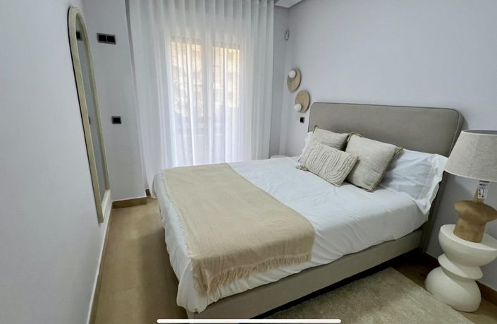 Image No.7-1 Bed Apartment for sale