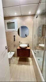 99825-for-sale-in-los-alcazares-34669665-larg