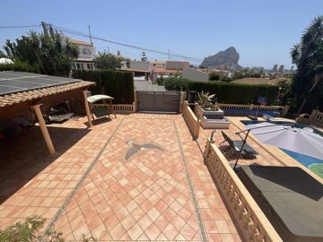 20897-villa-for-sale-in-calpe-1346105-large