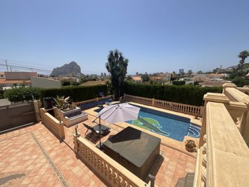 20897-villa-for-sale-in-calpe-1346106-large