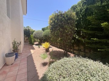 20897-villa-for-sale-in-calpe-1346107-large