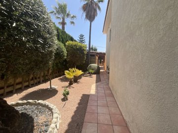 20897-villa-for-sale-in-calpe-1346108-large