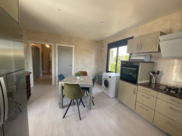 20897-villa-for-sale-in-calpe-1346101-large