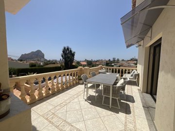 20897-villa-for-sale-in-calpe-1346102-large