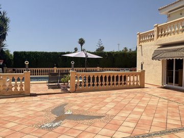 20897-villa-for-sale-in-calpe-1346114-large