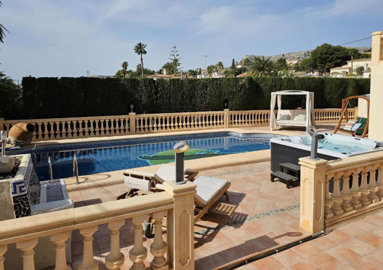 20897-villa-for-sale-in-calpe-1346115-large