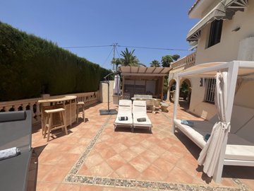 20897-villa-for-sale-in-calpe-1346112-large