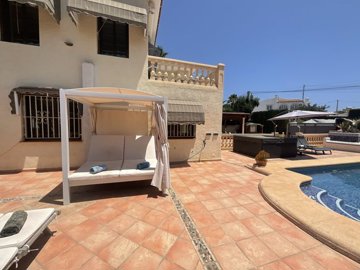 20897-villa-for-sale-in-calpe-1346111-large