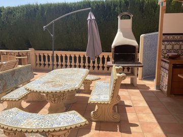20897-villa-for-sale-in-calpe-1346109-large