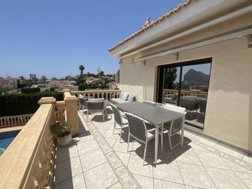 20897-villa-for-sale-in-calpe-1346103-large
