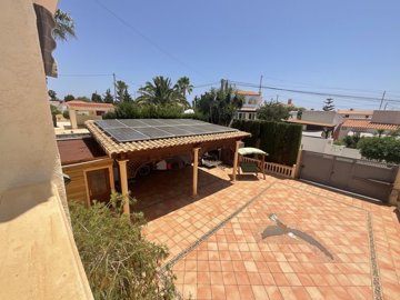 20897-villa-for-sale-in-calpe-1346104-large