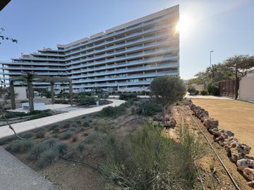 99820-apartment-for-sale-in-playa-honda-26-la