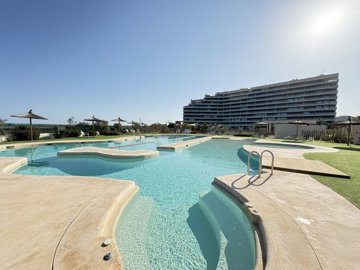 99820-apartment-for-sale-in-playa-honda-31-la