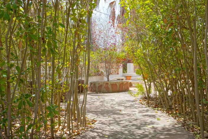 Image No.1-Villa de 3 chambres à vendre à Javea
