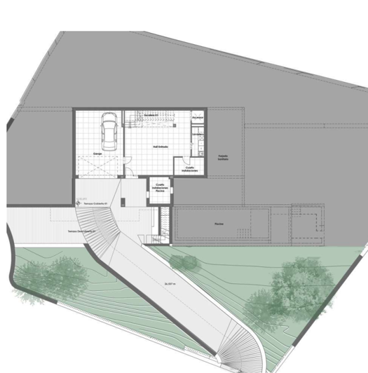Image No.1-4 Bed Villa for sale