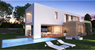 Your Move Spain most sold property