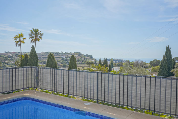 Image No.1-11 Bed Villa for sale