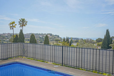Your Move Spain most sold property