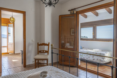 Your Move Spain most sold property
