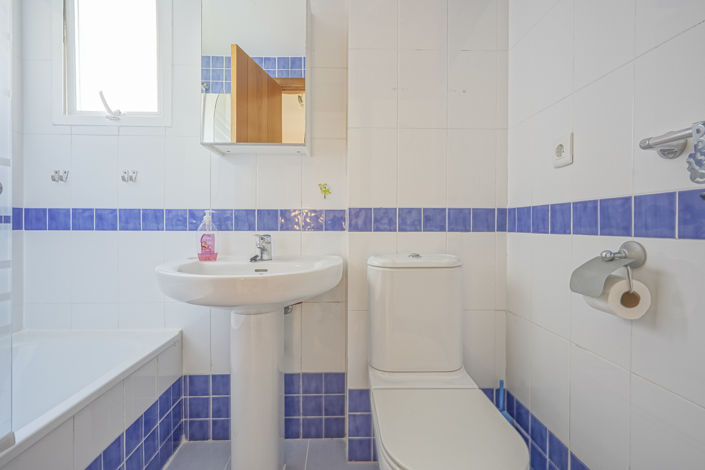 Image No.1-3 Bed Apartment for sale
