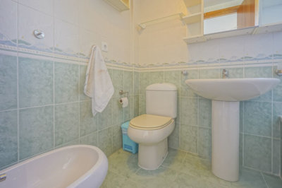 4370jav24