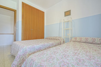 4370jav36