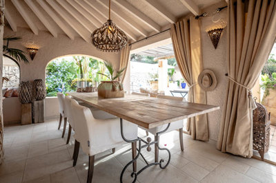 Your Move Spain most sold property
