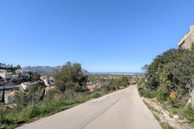 Your Move Spain most sold property