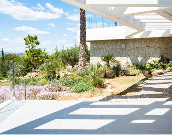18623-villa-for-sale-in-javea-1077418-large
