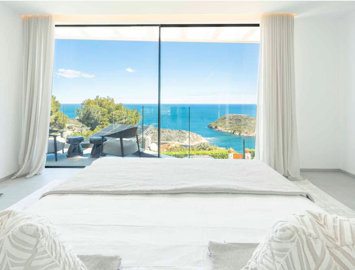 18623-villa-for-sale-in-javea-1077396-large